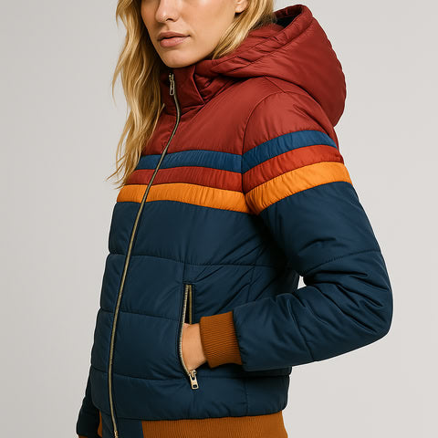 Becker - Elegante Thermojas