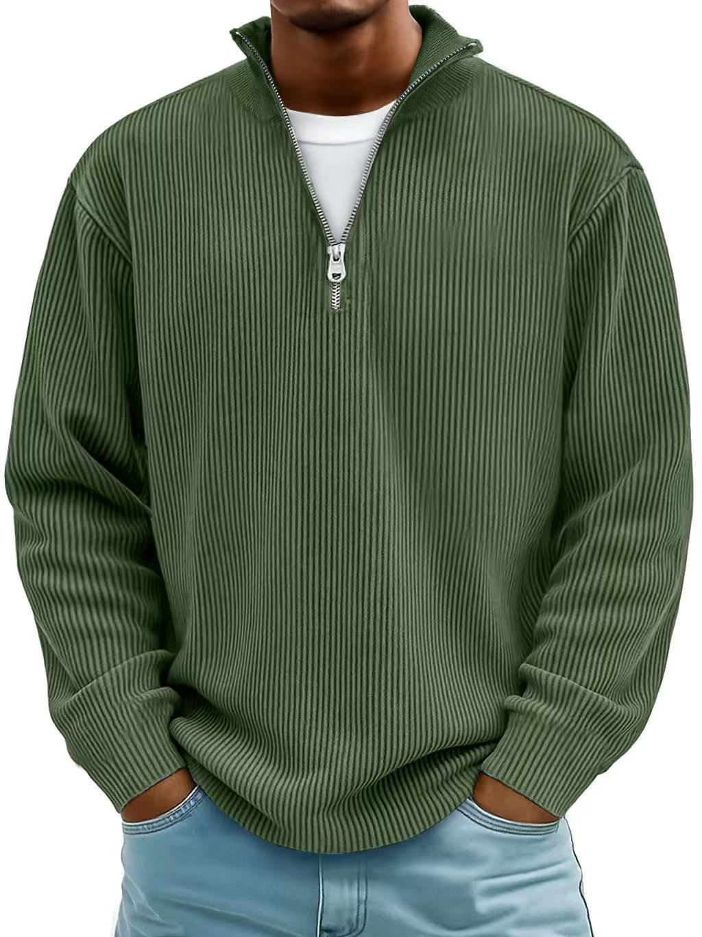 Arnoud™ | Comforttrui