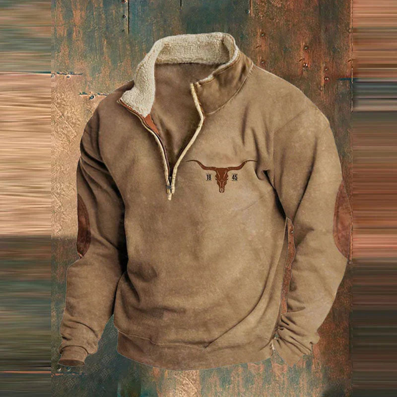 Max™ | Veste polaire outdoor