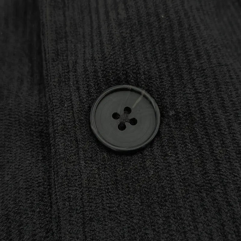 Vail ™ | Blazer en corduroy Premium