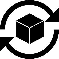 feature-item-3