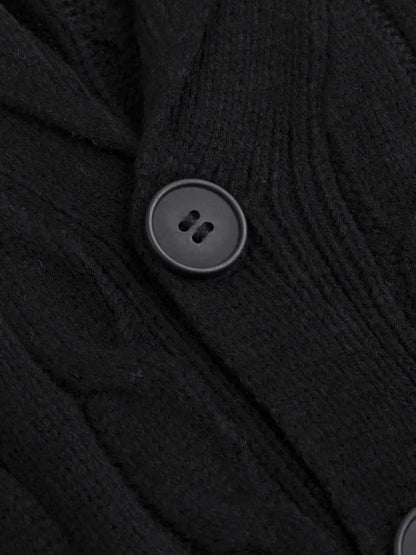Philip™ | Luxe vest