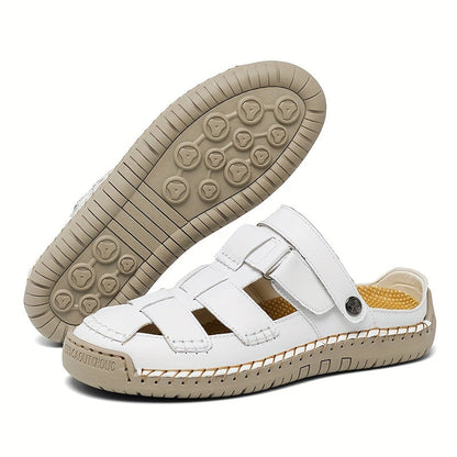 Elina™ – Sandales Ajustables Confortables