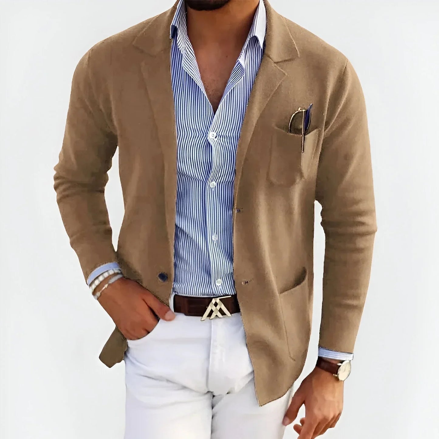 Namo ™ | veste moderne