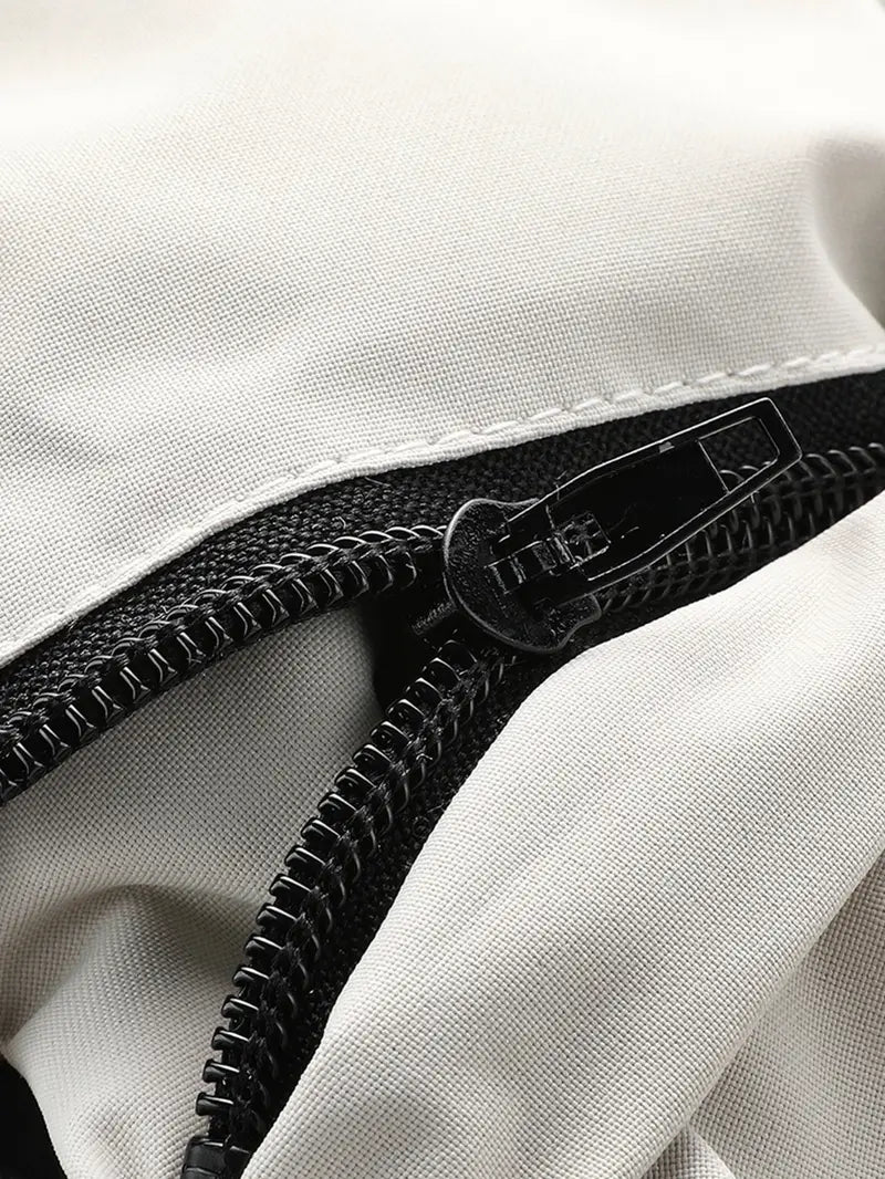 Beaufort™ | Tijdloze Jas