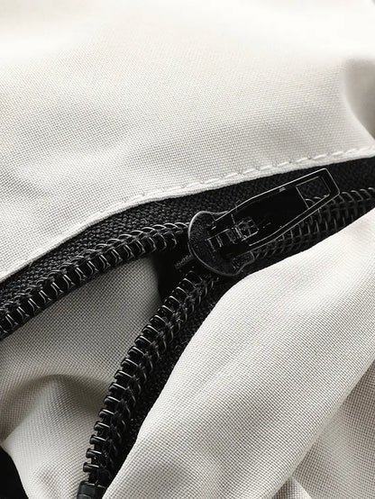 Beaufort™ | Tijdloze Jas