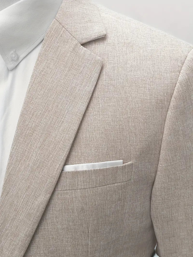 David ™ | veste chaude pour l’automne