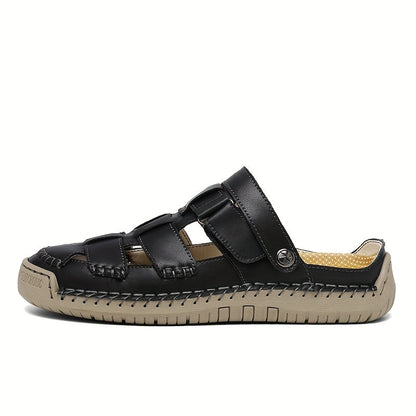 Elina™ – Sandales Ajustables Confortables