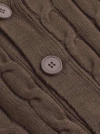 Philip™ | Luxe vest