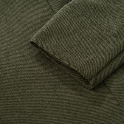 Sidney™ | Veste Charismatique