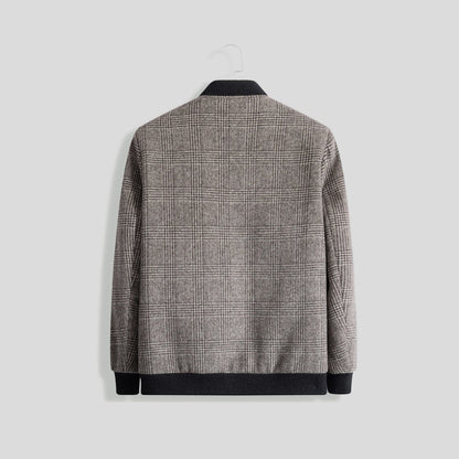 Odo™ | Lichtgewicht Jasje