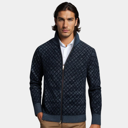 Octave™ | Premium herenvest