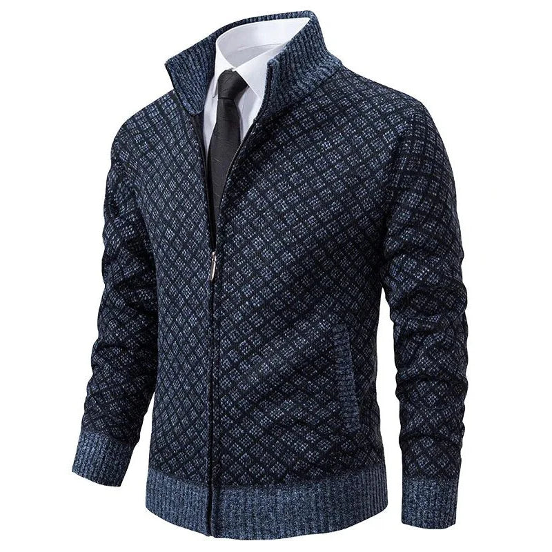 Octave™ | Premium herenvest