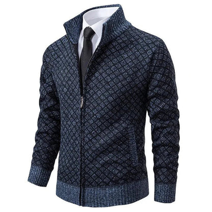 Octave™ | Premium herenvest