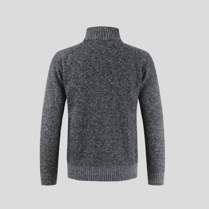 Guillaume™ | Confort Élégant Veste