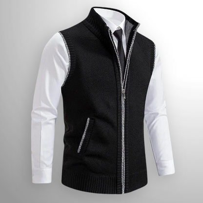 Nicolas™ | Premium Gilet