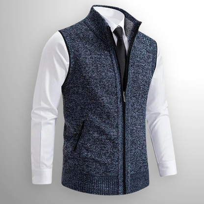 Nicolas™ | Premium Gilet