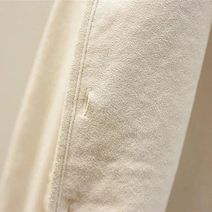 Colette - Comfortabel fleecevest