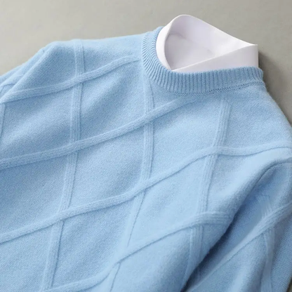 François™ | Sweater van topkwaliteit