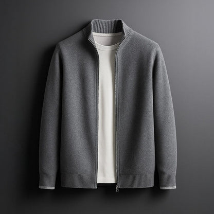 Byron™ | Comfortabele Elegante Herenjas