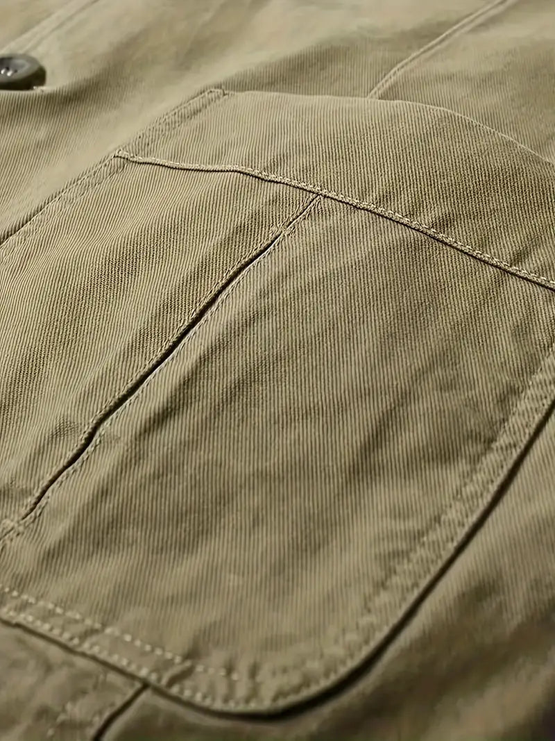 Loring ™ | Optimaal Comfort Jack