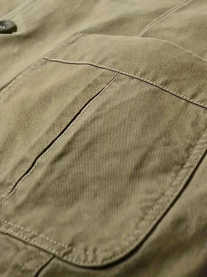 Loring ™ | Optimaal Comfort Jack