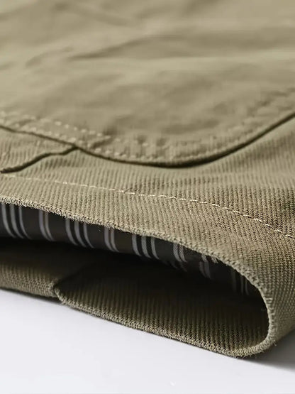Loring ™ | Optimaal Comfort Jack