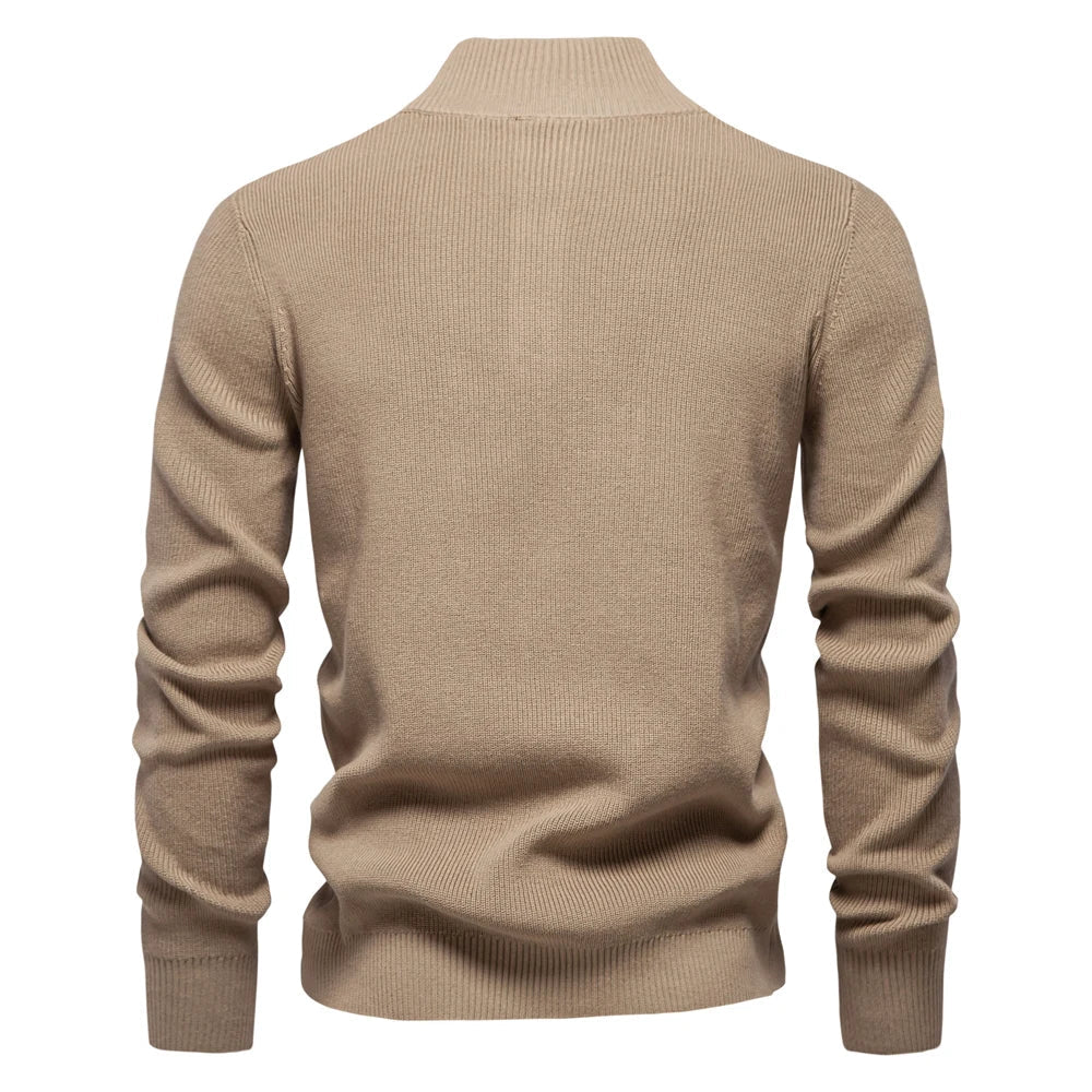 Gano™ | Pull à boutons