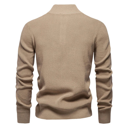 Gano™ | Pull à boutons