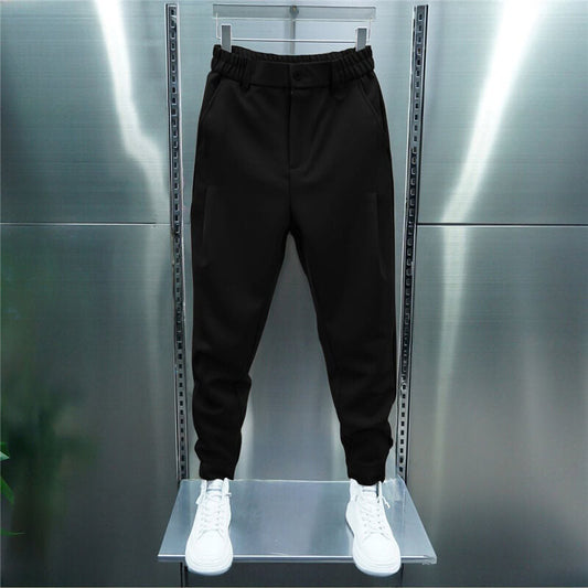 Gautier™ | Pantalon de luxe incontournable
