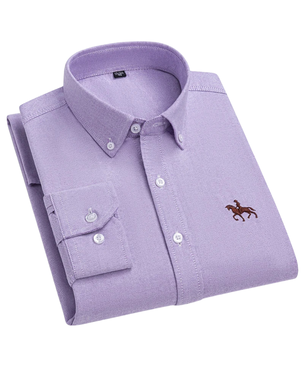 Émile™ | Tijdloos elegante Overhemden
