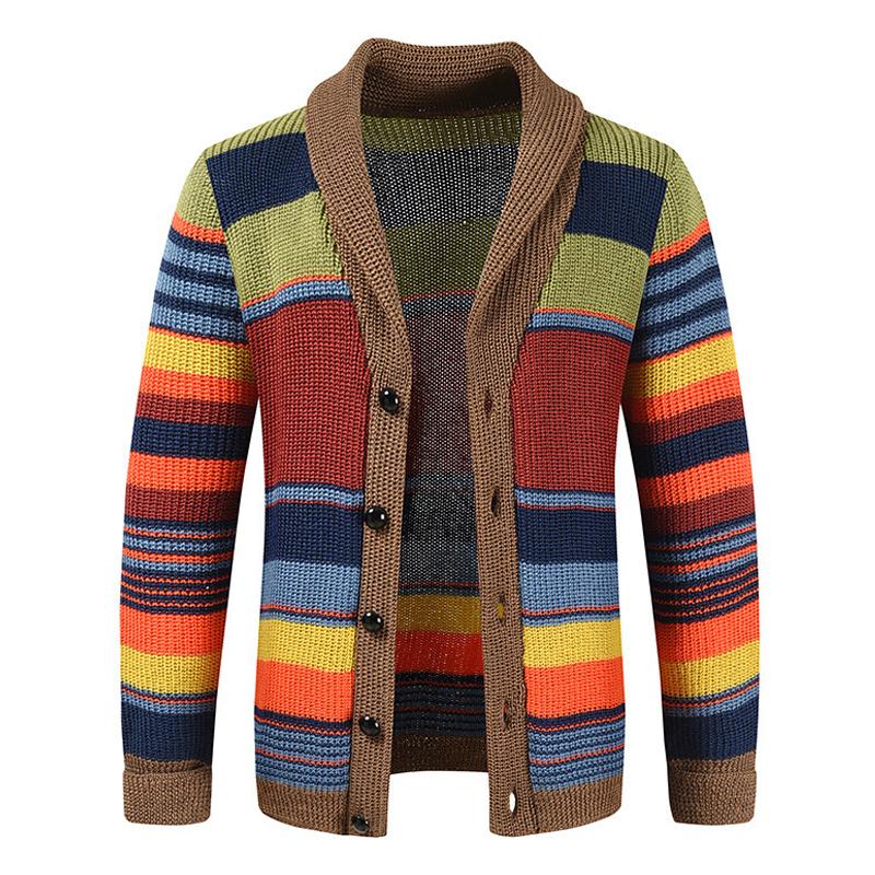 René™ | Elegante Comfort Cardigan