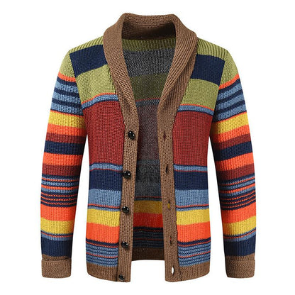 René™ | Elegante Comfort Cardigan