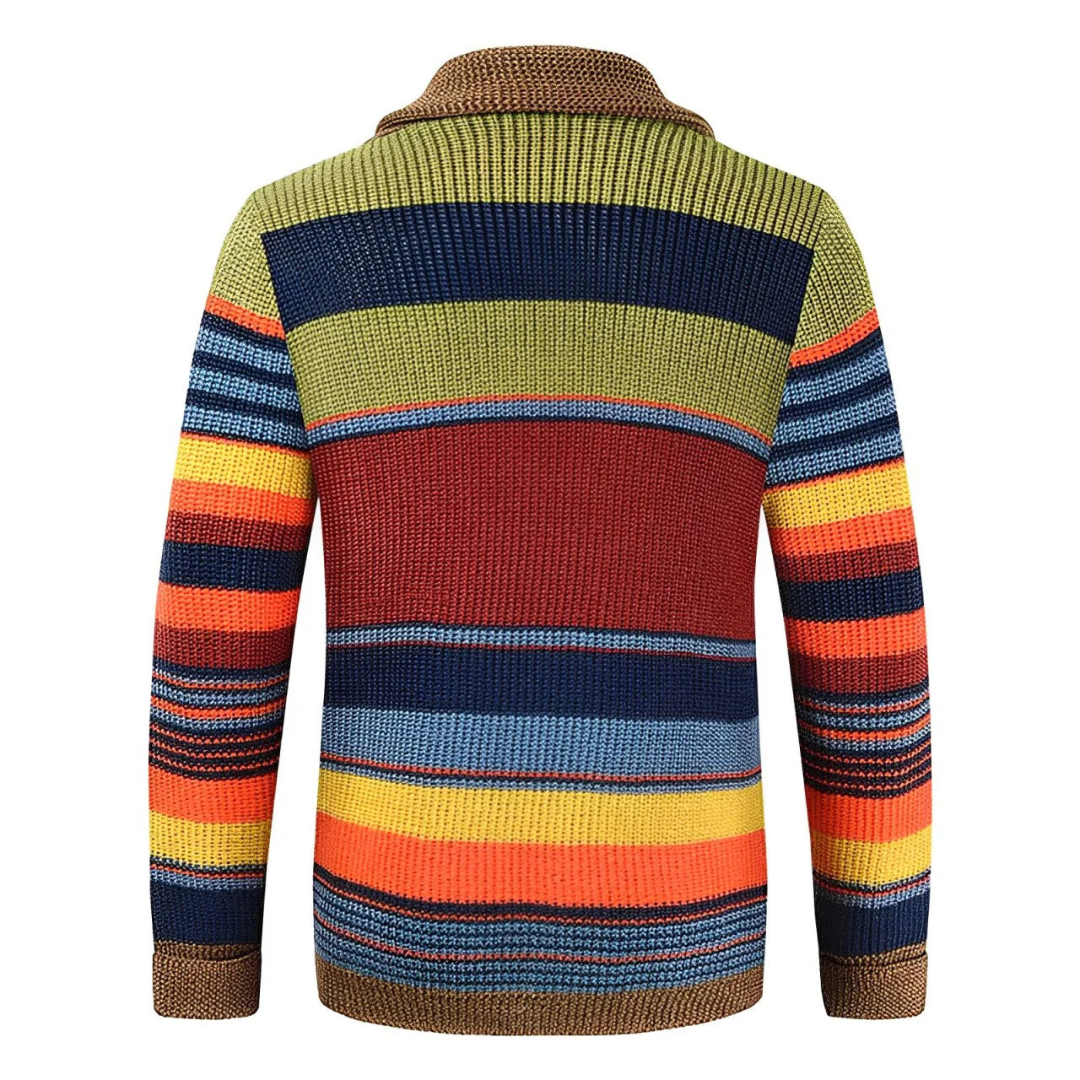René™ | Elegante Comfort Cardigan