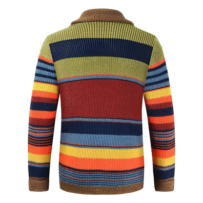 René™ | Elegante Comfort Cardigan