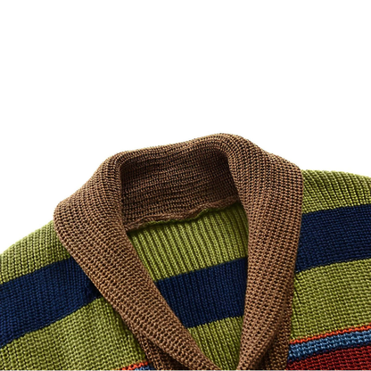 René™ | Elegante Comfort Cardigan