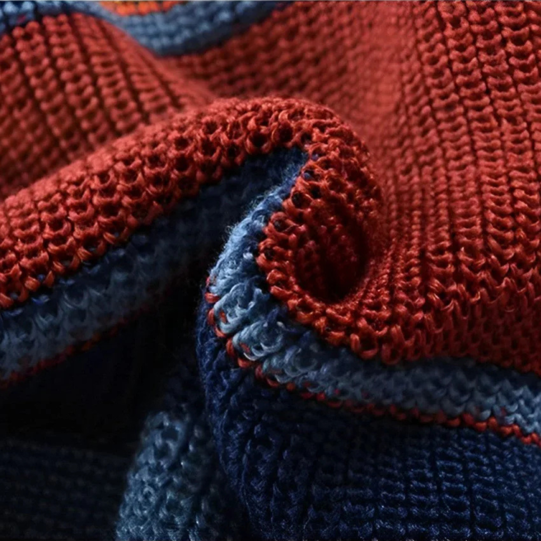 René™ | Elegante Comfort Cardigan