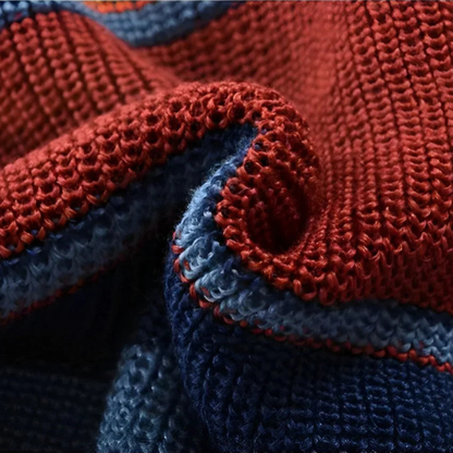 René™ | Elegante Comfort Cardigan