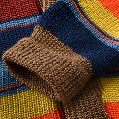 René™ | Elegante Comfort Cardigan