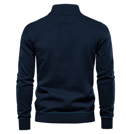Gano™ | Essentiële herfstrui