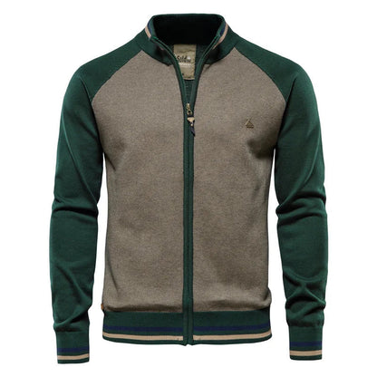 Gano™ | Gilet décontracté