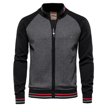 Gano™ | Gilet décontracté