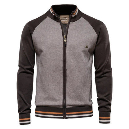 Gano™ | Gilet décontracté