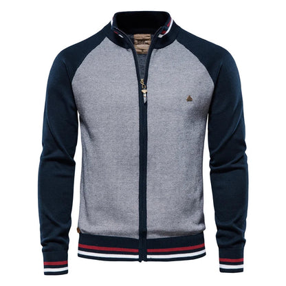 Gano™ | Gilet décontracté