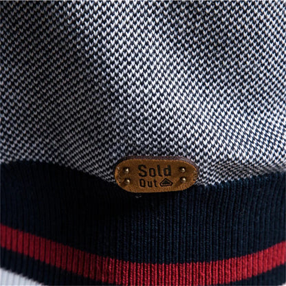 Gano™ | Gilet décontracté