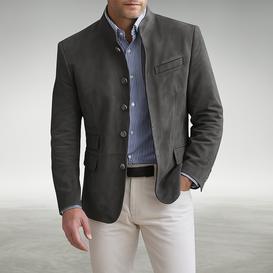 Max™ | moderne jas