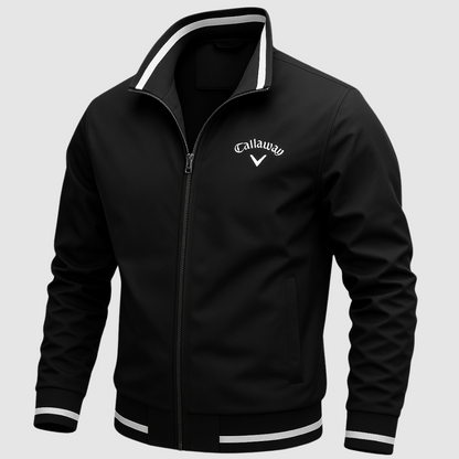 Monti™ | Blouson Callaway de luxe