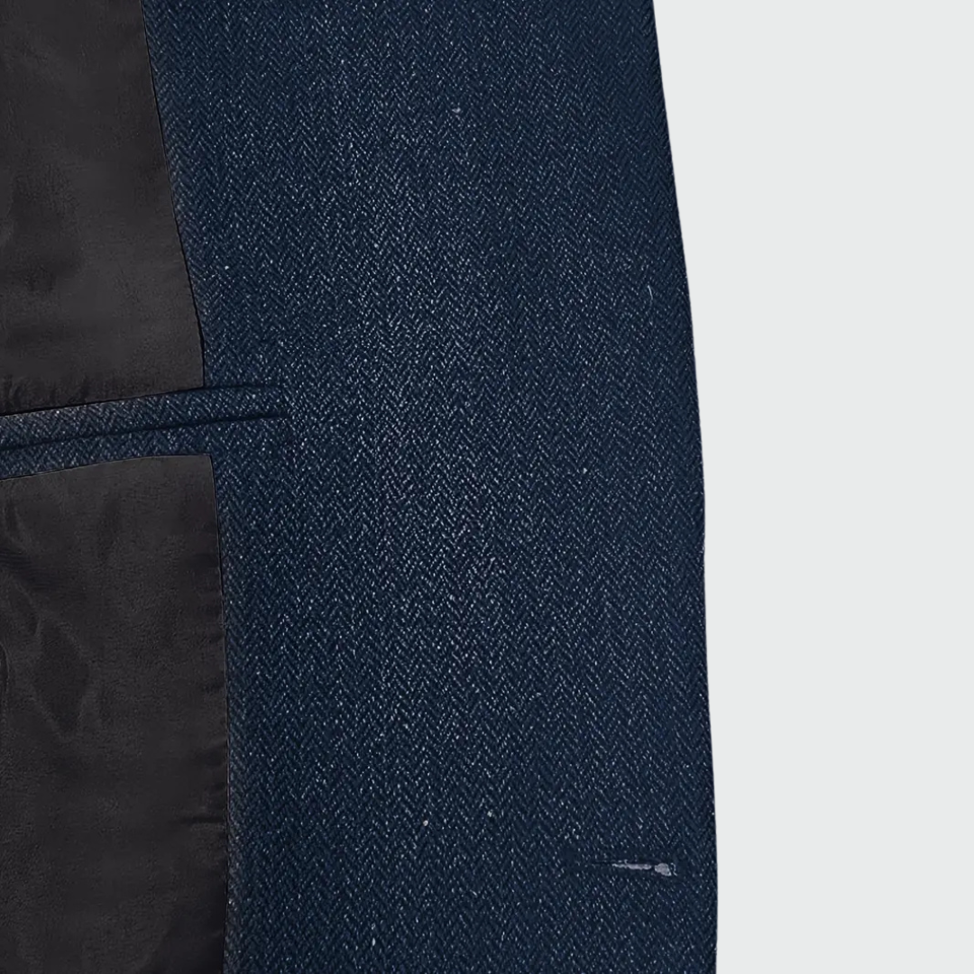 Francois™ | Premium blazer