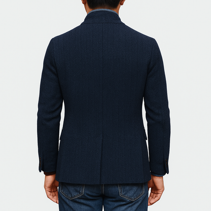 Francois™ | Premium blazer