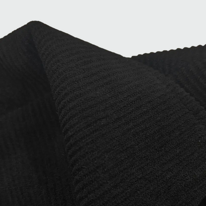 Vail ™ | Blazer en corduroy Premium